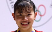 Giành 6 HCV SEA Games, Ánh Viên được thưởng bao nhiêu? Giành 6 HCV SEA Games, Ánh Viên được thưởng bao nhiêu?