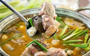 Thịt vịt là “thuốc bổ thượng hạng” trong Đông y nhưng có những người càng ăn càng độc Thịt vịt là “thuốc bổ thượng hạng” trong Đông y nhưng có những người càng ăn càng độc