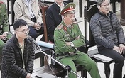 Thẩm định viên vụ AVG ký để "kiếm thêm ít tiền mua sữa cho con” Thẩm định viên vụ AVG ký để "kiếm thêm ít tiền mua sữa cho con”