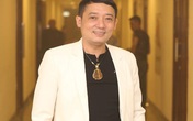 Danh hài Chiến Thắng: Từng bị đấm sưng mặt, muốn bỏ nghề vì bị nói 'nhận lắm tiền mà hát ít thế' Danh hài Chiến Thắng: Từng bị đấm sưng mặt, muốn bỏ nghề vì bị nói 'nhận lắm tiền mà hát ít thế'