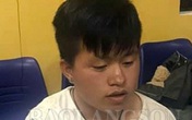 Quen qua mạng, bé gái 13 tuổi suýt bị lừa bán sang Trung Quốc Quen qua mạng, bé gái 13 tuổi suýt bị lừa bán sang Trung Quốc