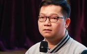 Tại sao du học không thành công? Tại sao du học không thành công?
