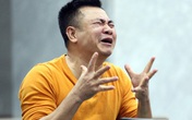 Tự Long: 'Đừng để đàn bà xen vào chuyện tiền bạc, rách việc lắm' Tự Long: 'Đừng để đàn bà xen vào chuyện tiền bạc, rách việc lắm'