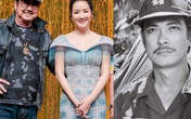 NSƯT Chánh Tín từng bị bạn trai Hoa hậu Giáng My ghen tuông không cho diễn cùng NSƯT Chánh Tín từng bị bạn trai Hoa hậu Giáng My ghen tuông không cho diễn cùng