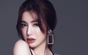 Bị chê cơ thể xập xệ, kì dị như 'người ngoài hành tinh', Elly Trần đáp trả cực gắt Bị chê cơ thể xập xệ, kì dị như 'người ngoài hành tinh', Elly Trần đáp trả cực gắt