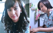 Diễn viên ‘Tiếng sét trong mưa’ liệt nửa người vì não úng thủy giờ ra sao? Diễn viên ‘Tiếng sét trong mưa’ liệt nửa người vì não úng thủy giờ ra sao?
