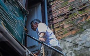 Hà Nội nâng khung giá 'đất vàng' Hoàn Kiếm lên 188 triệu đồng/m2 Hà Nội nâng khung giá 'đất vàng' Hoàn Kiếm lên 188 triệu đồng/m2