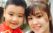 Bí kíp mua thực phẩm Tết của gia đình 6 người chưa năm nào vượt quá 5 triệu đồng mà vẫn đủ đầy, thịnh soạn của bà mẹ 1 con ở Hà Nội Bí kíp mua thực phẩm Tết của gia đình 6 người chưa năm nào vượt quá 5 triệu đồng mà vẫn đủ đầy, thịnh soạn của bà mẹ 1 con ở Hà Nội