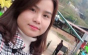 Nữ thạc sĩ 9X người Tày trồng dâu tây, hoa hồng cho doanh thu 2 tỷ đồng/năm Nữ thạc sĩ 9X người Tày trồng dâu tây, hoa hồng cho doanh thu 2 tỷ đồng/năm
