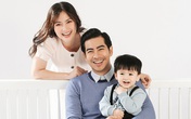 Dân tình khuyên tái hợp với Thanh Bình dù vừa xảy ra lùm xùm, Ngọc Lan liền có phản ứng cực thẳng thắn! Dân tình khuyên tái hợp với Thanh Bình dù vừa xảy ra lùm xùm, Ngọc Lan liền có phản ứng cực thẳng thắn!