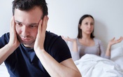 Những món ăn cứu quý ông khỏi thất bại trong "chuyện ấy" Những món ăn cứu quý ông khỏi thất bại trong "chuyện ấy"