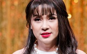Đoàn phim 'Người đẹp Tây Đô' hội ngộ Đoàn phim 'Người đẹp Tây Đô' hội ngộ