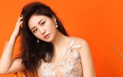 Văn Mai Hương bị lộ clip nhaỵ cảm và chuyện khó tin trong showbiz Việt Văn Mai Hương bị lộ clip nhaỵ cảm và chuyện khó tin trong showbiz Việt