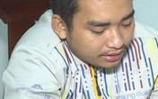 Bắt nhóm đối tượng đột nhập trường học trộm 20 máy tính Bắt nhóm đối tượng đột nhập trường học trộm 20 máy tính