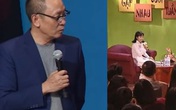 Đỗ Thanh Hải đề nghị đưa hình ảnh MC Lại Văn Sâm lên truyền hình châm biếm và cái kết bất ngờ Đỗ Thanh Hải đề nghị đưa hình ảnh MC Lại Văn Sâm lên truyền hình châm biếm và cái kết bất ngờ
