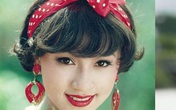 'Biểu tượng gợi cảm' Y Phụng: 'Tôi là người ơn đền, oán trả, thù dai' 'Biểu tượng gợi cảm' Y Phụng: 'Tôi là người ơn đền, oán trả, thù dai'