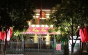 Bỏ trực Tết, báo cáo không trung thực: Nhiều cán bộ bị phê bình, kiểm điểm Bỏ trực Tết, báo cáo không trung thực: Nhiều cán bộ bị phê bình, kiểm điểm