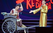 Tết bây giờ còn ai chờ Xuân Hinh (2): Hết thời hay... thức thời? Tết bây giờ còn ai chờ Xuân Hinh (2): Hết thời hay... thức thời?