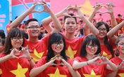 Tỏa sáng Tỏa sáng
