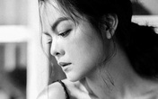Cuộc sống không dễ dàng sau hôn nhân đứt gánh của cựu thành viên nhóm H.A.T nổi tiếng một thời Cuộc sống không dễ dàng sau hôn nhân đứt gánh của cựu thành viên nhóm H.A.T nổi tiếng một thời