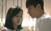 Hạnh phúc và nỗi đau lớn nhất của đàn ông là gì bạn đã biết chưa? Hạnh phúc và nỗi đau lớn nhất của đàn ông là gì bạn đã biết chưa?
