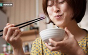 6 bí mật giúp nội tạng hồi sinh tự nhiên: Ai làm được sẽ giảm nguy cơ bệnh tật, đột quỵ 6 bí mật giúp nội tạng hồi sinh tự nhiên: Ai làm được sẽ giảm nguy cơ bệnh tật, đột quỵ