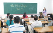 Kết quả học hành bết bát, cô bạn bày mưu để bố mẹ không đi họp phụ huynh, cái kết là “trận đòn cả xóm đều nghe thấy” Kết quả học hành bết bát, cô bạn bày mưu để bố mẹ không đi họp phụ huynh, cái kết là “trận đòn cả xóm đều nghe thấy”
