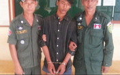 Tham dự hôn lễ của người thương, gã đàn ông thay chú rể "động phòng", cách xử lý của nhà trai mới là điều khiến cô gái đau lòng Tham dự hôn lễ của người thương, gã đàn ông thay chú rể "động phòng", cách xử lý của nhà trai mới là điều khiến cô gái đau lòng