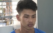 Một người bị chém đứt bàn tay trong cuộc hỗn chiến Một người bị chém đứt bàn tay trong cuộc hỗn chiến
