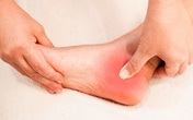 4 triệu chứng xuất hiện vào buổi sáng cho thấy bạn là người có thận yếu 4 triệu chứng xuất hiện vào buổi sáng cho thấy bạn là người có thận yếu