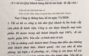 Hãng taxi ở Hải Phòng hỗ trợ đưa người gặp nạn đi cấp cứu miễn phí Hãng taxi ở Hải Phòng hỗ trợ đưa người gặp nạn đi cấp cứu miễn phí