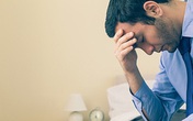 Lỡ làm người yêu cũ vô sinh Lỡ làm người yêu cũ vô sinh