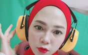 Bà mẹ 6 con ở Malaysia kiếm bộn tiền nhờ stream game Bà mẹ 6 con ở Malaysia kiếm bộn tiền nhờ stream game