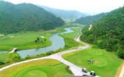 Bất động sản Hoà Bình: Sức hút "miền đất hứa" Bất động sản Hoà Bình: Sức hút "miền đất hứa"