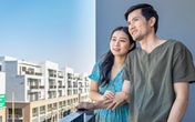 Chốn an cư lý tưởng dành cho gia đình trẻ tại thành phố Phúc Yên – Vĩnh Phúc Chốn an cư lý tưởng dành cho gia đình trẻ tại thành phố Phúc Yên – Vĩnh Phúc