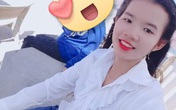 Nữ sinh lớp 12 mất tích bí ẩn trong đêm, để lại đôi dép cạnh quốc lộ cùng dòng tin nhắn lạ Nữ sinh lớp 12 mất tích bí ẩn trong đêm, để lại đôi dép cạnh quốc lộ cùng dòng tin nhắn lạ