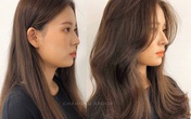 12 màn "độ" tóc xoăn bồng bềnh đẹp đỉnh cao bạn nên mang ngay ra tiệm làm mẫu 12 màn "độ" tóc xoăn bồng bềnh đẹp đỉnh cao bạn nên mang ngay ra tiệm làm mẫu