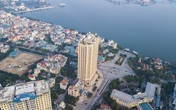 “Căn hộ khách sạn” ven hồ Tây chỉ từ 1,8 tỷ đồng – cơ hội vàng đầu tư bất động sản cao cấp “Căn hộ khách sạn” ven hồ Tây chỉ từ 1,8 tỷ đồng – cơ hội vàng đầu tư bất động sản cao cấp