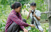 Đi xa rồi trở về mới thấy cơm mẹ nấu thêm ngon Đi xa rồi trở về mới thấy cơm mẹ nấu thêm ngon