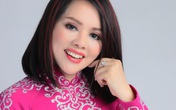 Nơi “ướp” hương tình yêu Nơi “ướp” hương tình yêu