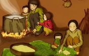Nhớ mỡ Nhớ mỡ