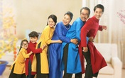 “Ôm để gắn kết”, “Tết lạ” hóa quen “Ôm để gắn kết”, “Tết lạ” hóa quen