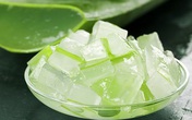 Tận dụng 5 loại thực phẩm này để dưỡng da, hiệu quả còn hơn cả dùng mỹ phẩm đắt tiền Tận dụng 5 loại thực phẩm này để dưỡng da, hiệu quả còn hơn cả dùng mỹ phẩm đắt tiền