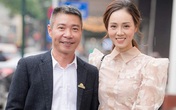 Công Lý: 'Hồng Đăng từng diễn rất một màu' Công Lý: 'Hồng Đăng từng diễn rất một màu'