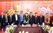 Đắk Lắk cần phát triển kinh tế tương xứng tiềm năng, lợi thế Đắk Lắk cần phát triển kinh tế tương xứng tiềm năng, lợi thế