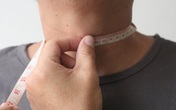 Bất kể nam hay nữ, 2 bộ phận này trên cơ thể càng to càng nguy hiểm tính mạng Bất kể nam hay nữ, 2 bộ phận này trên cơ thể càng to càng nguy hiểm tính mạng