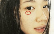 Mặc kệ ai chê, phụ nữ có những bộ phận này càng "xấu" lại càng chứng tỏ cơ thể sẽ trẻ lâu, sống thọ hơn hẳn người khác Mặc kệ ai chê, phụ nữ có những bộ phận này càng "xấu" lại càng chứng tỏ cơ thể sẽ trẻ lâu, sống thọ hơn hẳn người khác