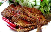 Những món ăn ngày Tết có thể gây họa cho người đau dạ dày Những món ăn ngày Tết có thể gây họa cho người đau dạ dày