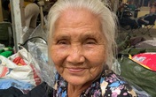 Cuối đời xót xa của của nữ nghệ sĩ chuyên đóng vai "dì ghẻ" nổi tiếng Việt Nam Cuối đời xót xa của của nữ nghệ sĩ chuyên đóng vai "dì ghẻ" nổi tiếng Việt Nam