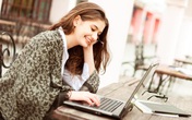 12 bước giúp phụ nữ yêu bản thân một cách trọn vẹn 12 bước giúp phụ nữ yêu bản thân một cách trọn vẹn